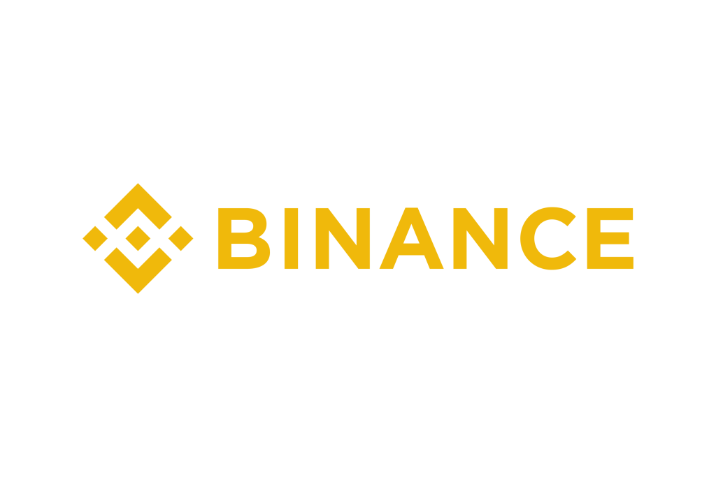 Binance-Logo.wine_-1024x683