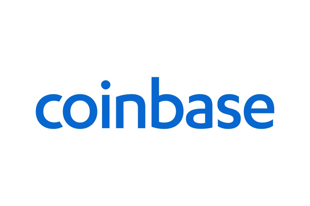 Coinbase-Logo.wine_-1024x683