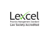 lexcel-seeklogo