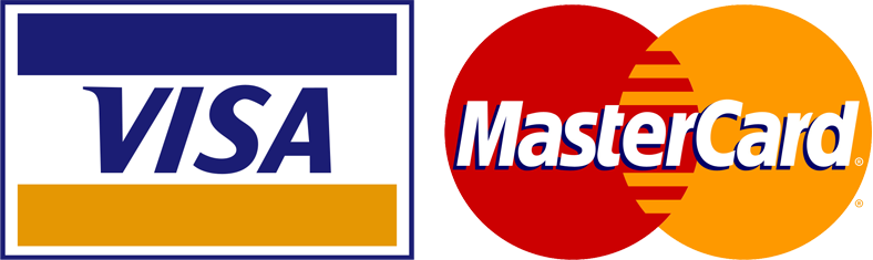 mastercardvisa