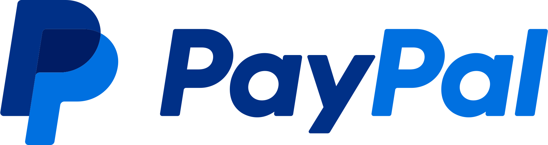 paypal